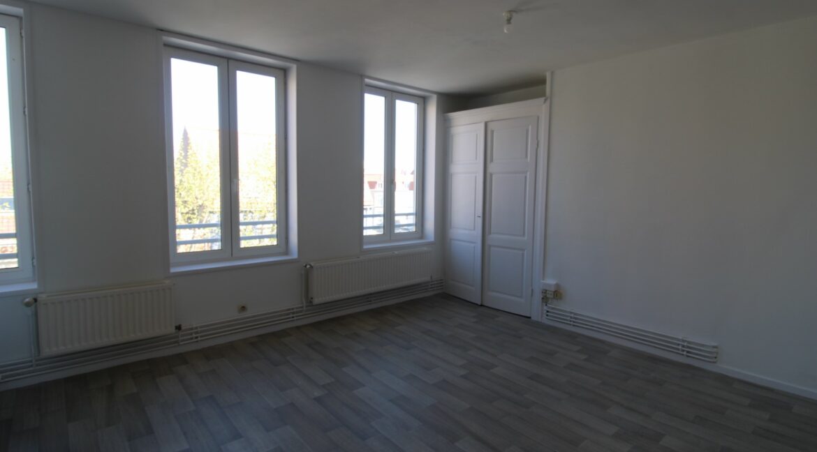 Rivals vide (2) [AGDUNES]