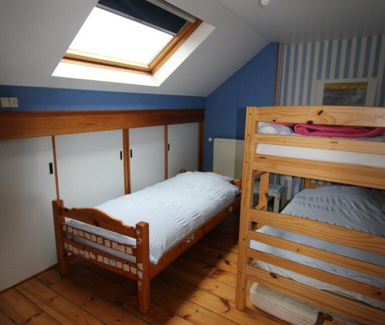 9614 (11) [AGDUNES]