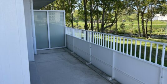Très bel appartement T3 NEUF