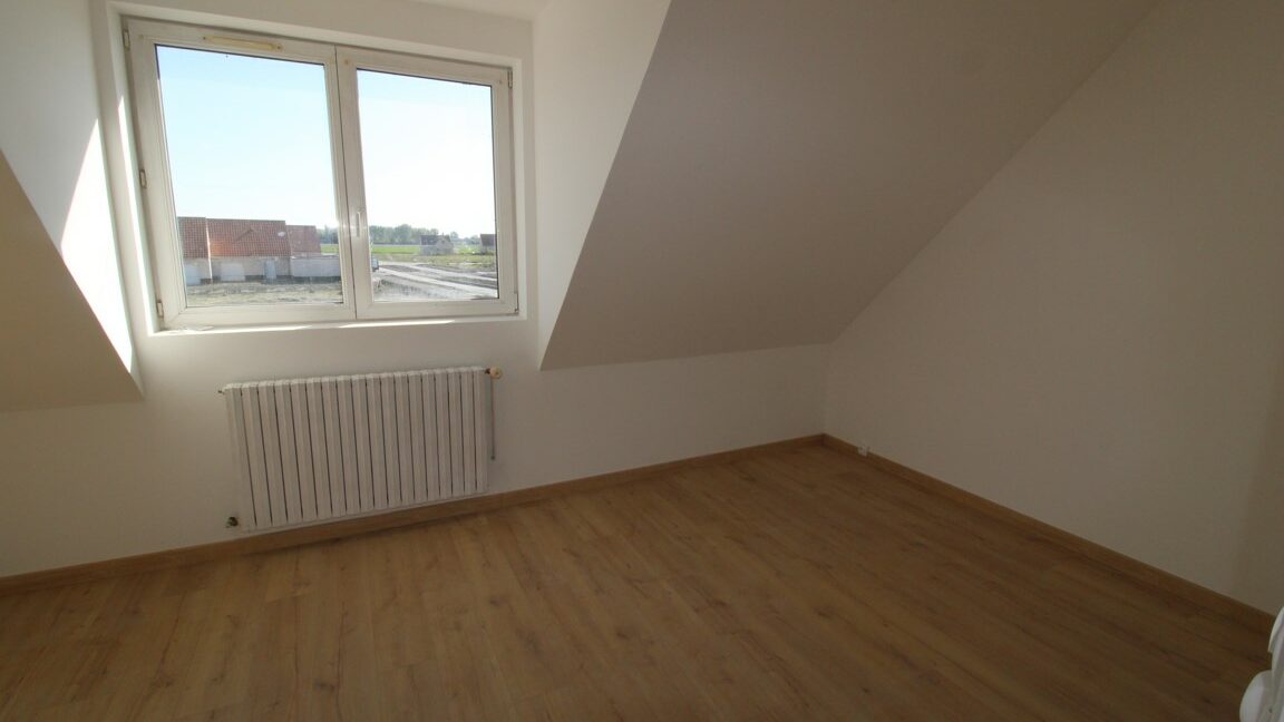 Pollefoort 95 (8) [AGDUNES]