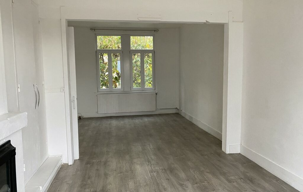 9612 (16) [AGDUNES]