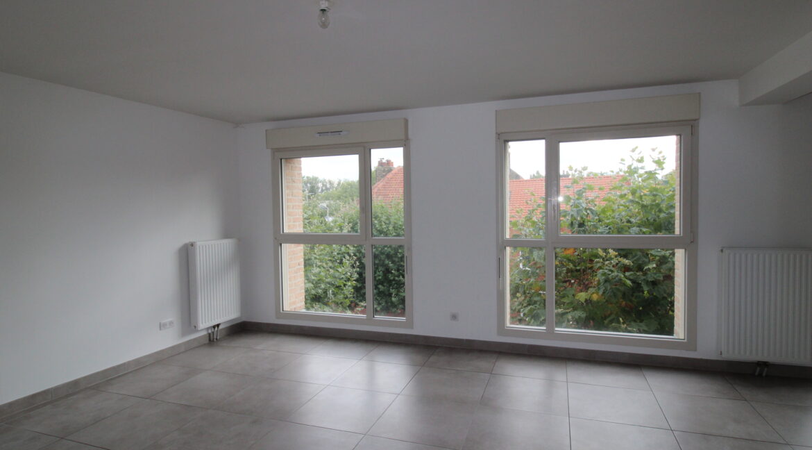 Pollet Dk 3eme appt n°31 (2)
