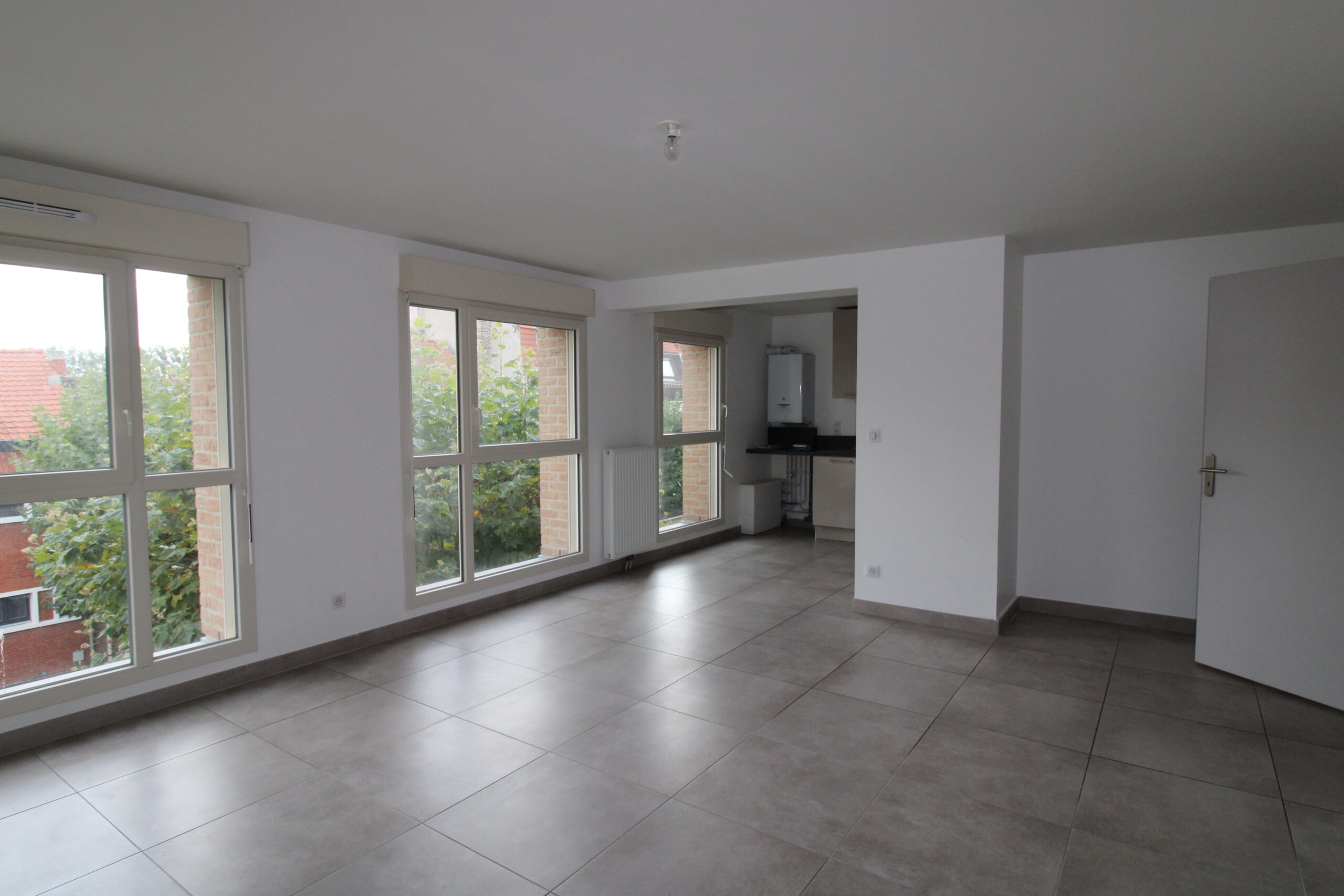 Pollet Dk 3eme appt n°31 (3)