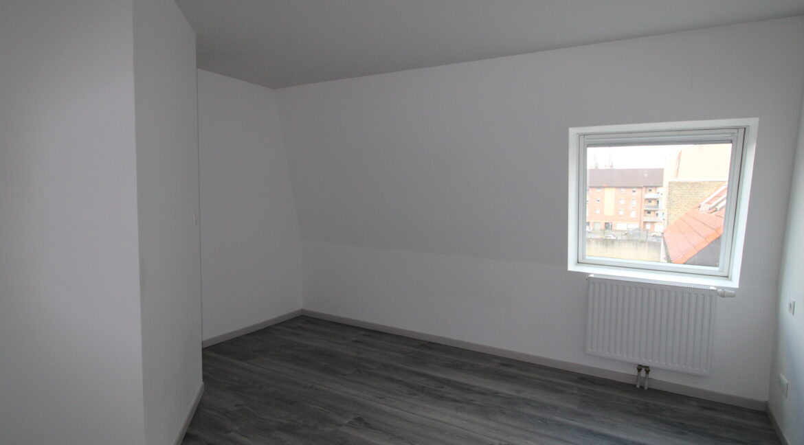 Pollet Dk 3eme appt n°31 (5)