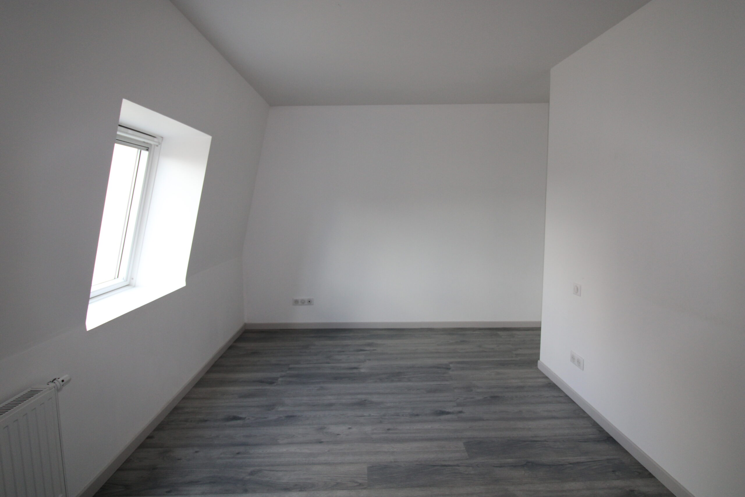 Pollet Dk 3eme appt n°31 (6)