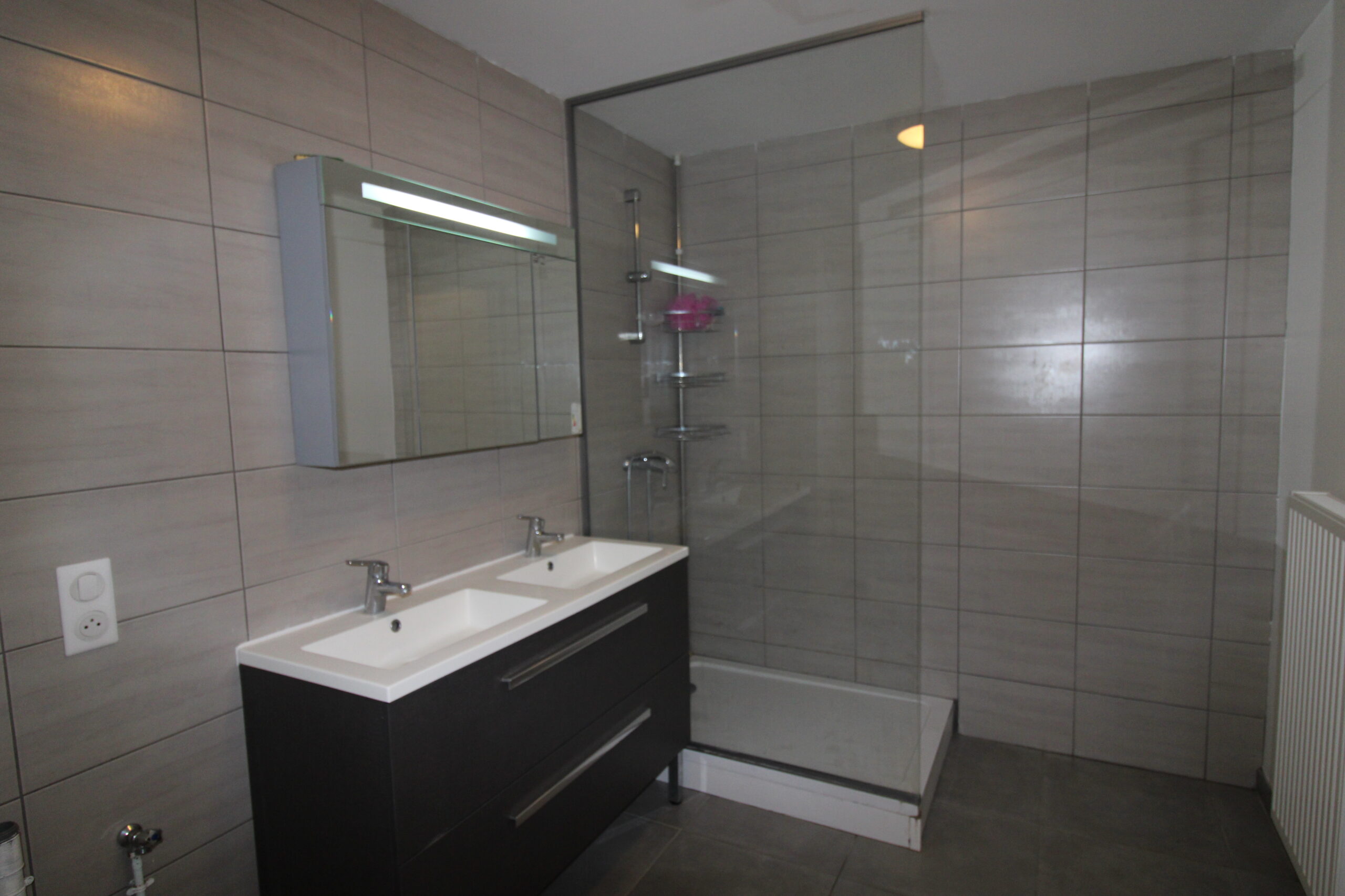 Pollet Dk 3eme appt n°31 (7)